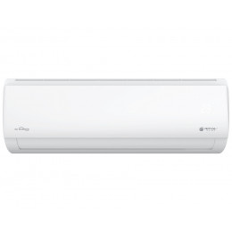 Сплит система Royal Clima TRIUMPH Inverter 2023 RCI-TWA28HN