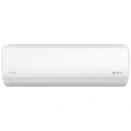 Сплит система Royal Clima TRIUMPH Inverter 2023 RCI-TWA28HN