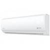 Сплит система Royal Clima TRIUMPH Inverter 2023 RCI-TWA28HN