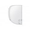 Сплит система Royal Clima TRIUMPH Inverter 2023 RCI-TWA28HN