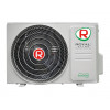 Сплит система Royal Clima TRIUMPH Inverter 2023 RCI-TWA28HN