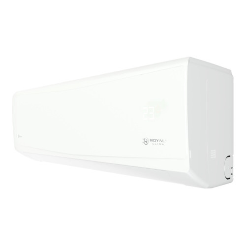 Сплит система Royal Clima GRIDA RC-GR65HN