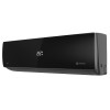 Сплит система Royal Clima ATTICA NERO RC-AN55HN NEW 2023