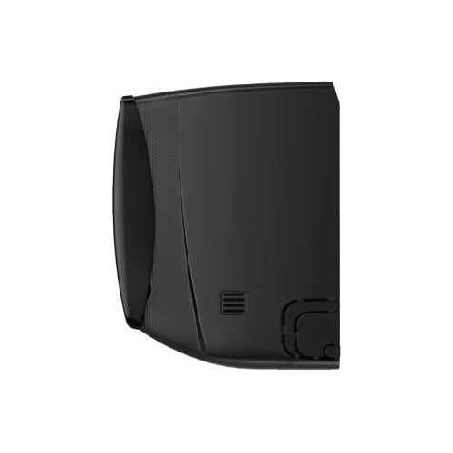 Сплит система Royal Clima ATTICA NERO RC-AN55HN NEW 2023