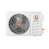 Сплит система Royal Clima PANDORA RC-PD105HN NEW 2023