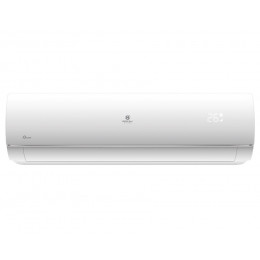 Сплит система Royal Clima PANDORA RC-PD105HN NEW 2023
