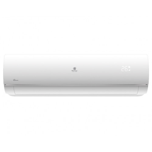 Сплит система Royal Clima PANDORA RC-PD105HN NEW 2023