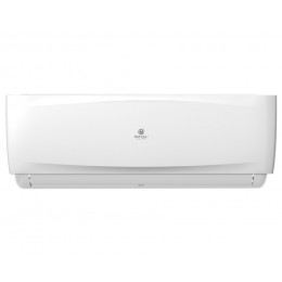 Сплит система Royal Clima VELA NUOVA RC-VX28HN