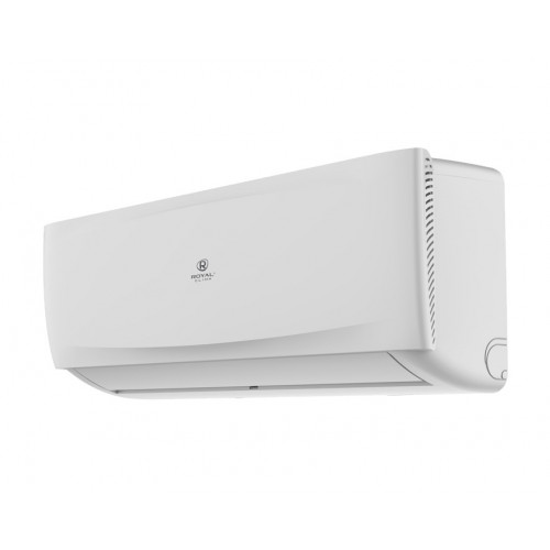 Сплит система Royal Clima VELA NUOVA RC-VX55HN