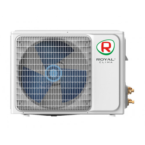 Сплит система Royal Clima VELA NUOVA RC-VX55HN