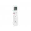 Сплит система Royal Clima VELA NUOVA RC-VX55HN