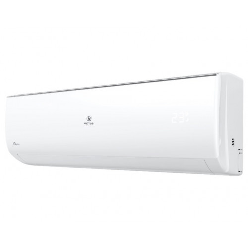 Сплит система Royal Clima GLORIA NEW 2023 RC-GL90HN