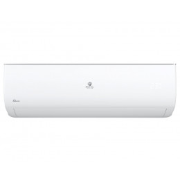 Сплит система Royal Clima GLORIA NEW 2023 RC-GL90HN