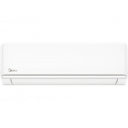 Сплит-система Midea Primary MSAG3-07HRN1-I/MSAG3-07HRN1-O