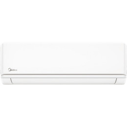 Сплит-система Midea Primary MSAG3-12HRN1-I/MSAG3-12HRN1-O