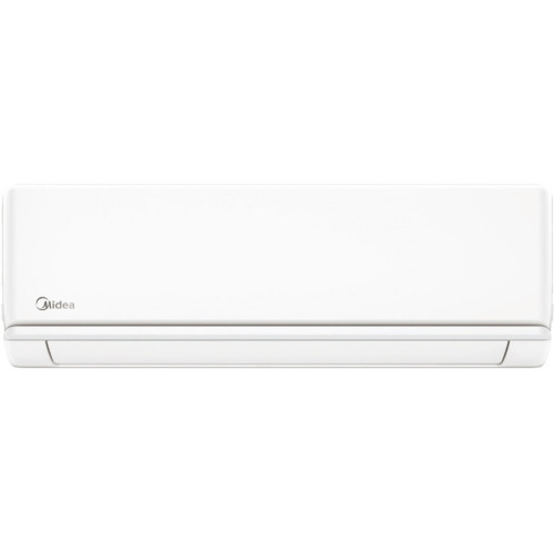 Сплит-система Midea Primary MSAG3-12HRN1-I/MSAG3-12HRN1-O