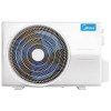 Сплит-система Midea Primary MSAG3-12HRN1-I/MSAG3-12HRN1-O