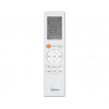 Сплит-система Midea Primary MSAG3-18HRN1-I/MSAG3-18HRN1-O