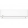 Сплит-система Midea Primary MSAG3-18HRN1-I/MSAG3-18HRN1-O