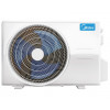 Сплит-система Midea Primary MSAG3-18HRN1-I/MSAG3-18HRN1-O