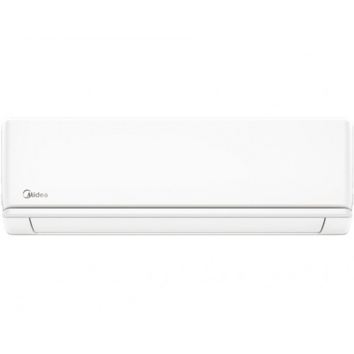 Сплит-система Midea Primary MSAG3-24HRN1-I/MSAG3-24HRN1-O