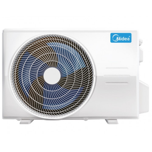 Сплит-система Midea Primary MSAG3-24HRN1-I/MSAG3-24HRN1-O