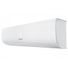 Сплит-система Hisense ZOOM DC INVERTER 2023 AS-18UW4RMSKB01