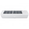 Сплит-система Hisense ZOOM DC INVERTER 2023 AS-18UW4RMSKB01