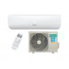 Сплит-система Hisense ZOOM DC INVERTER 2023 AS-18UW4RMSKB01