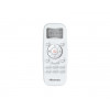 Сплит-система Hisense ZOOM DC INVERTER 2023 AS-18UW4RMSKB01