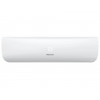 Сплит-система Hisense ZOOM DC INVERTER 2023 AS-18UW4RMSKB01