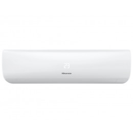 Сплит-система Hisense ZOOM DC INVERTER 2023 AS-18UW4RMSKB01