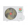 Сплит система Royal Clima Fresh Standard Full DC Inverter RCI-RFS28HN