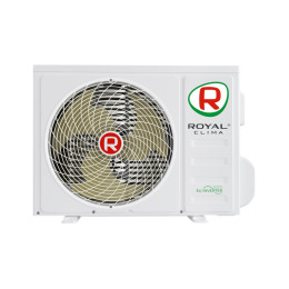 Сплит система Royal Clima Fresh Standard Full DC Inverter RCI-RFS28HN
