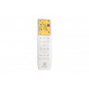 Сплит система Royal Clima Fresh Standard Full DC Inverter RCI-RFS28HN