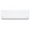 Сплит-система FUNAI EMPEROR Smart Eye FULL Inverter RACI-EM25HP.D04