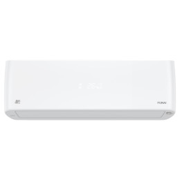 Сплит-система FUNAI EMPEROR Smart Eye FULL Inverter RACI-EM25HP.D04