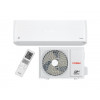 Сплит-система FUNAI EMPEROR Smart Eye FULL Inverter RACI-EM35HP.D04