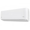 Сплит-система FUNAI EMPEROR Smart Eye FULL Inverter RACI-EM35HP.D04