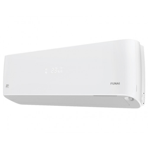 Сплит-система FUNAI EMPEROR Smart Eye FULL Inverter RACI-EM35HP.D04