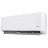 Сплит-система FUNAI EMPEROR Smart Eye FULL Inverter RACI-EM35HP.D04