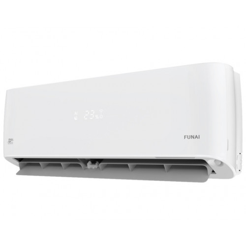 Сплит-система FUNAI EMPEROR Smart Eye FULL Inverter RACI-EM35HP.D04