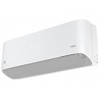Сплит-система FUNAI EMPEROR Smart Eye FULL Inverter RACI-EM35HP.D04