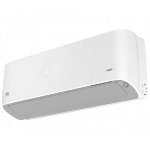 Сплит-система FUNAI EMPEROR Smart Eye FULL Inverter RACI-EM35HP.D04