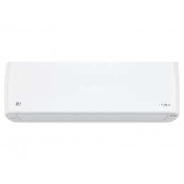 Сплит-система FUNAI EMPEROR Smart Eye FULL Inverter RACI-EM35HP.D04