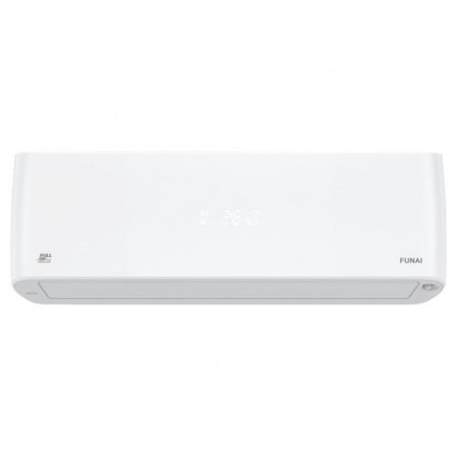 Сплит-система FUNAI EMPEROR Smart Eye FULL Inverter RACI-EM35HP.D04