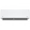 Сплит-система FUNAI EMPEROR Smart Eye FULL Inverter RACI-EM35HP.D04