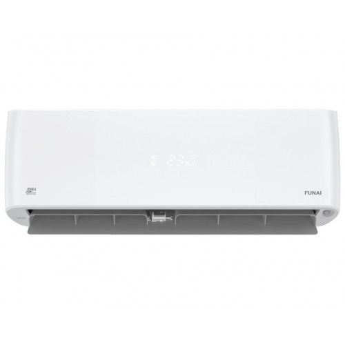 Сплит-система FUNAI EMPEROR Smart Eye FULL Inverter RACI-EM35HP.D04