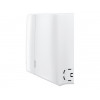 Сплит-система FUNAI EMPEROR Smart Eye FULL Inverter RACI-EM35HP.D04