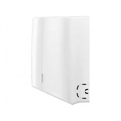 Сплит-система FUNAI EMPEROR Smart Eye FULL Inverter RACI-EM35HP.D04